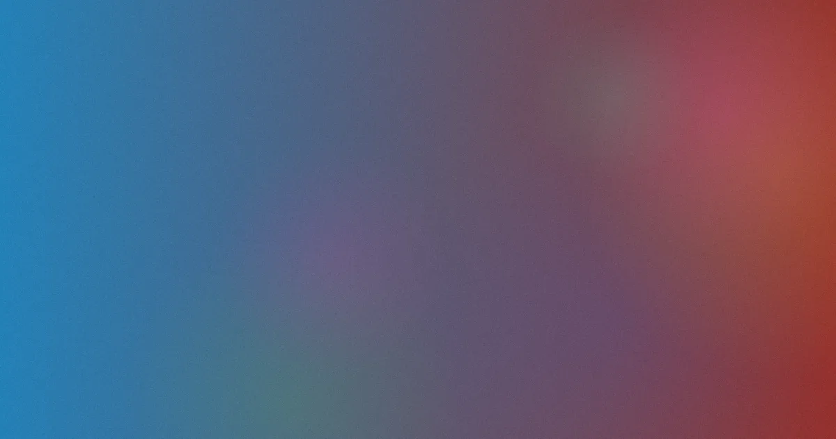 秋霞伦理网对比：一次踩坑复盘